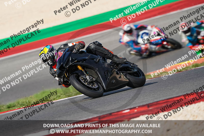 motorbikes;no limits;peter wileman photography;portimao;portugal;trackday digital images